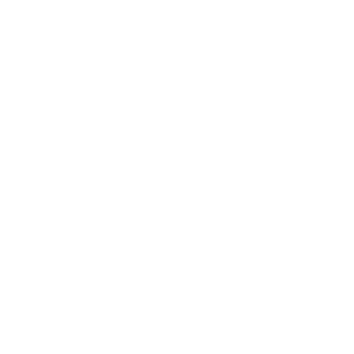 ゴールデンランタン祭 ロゴ